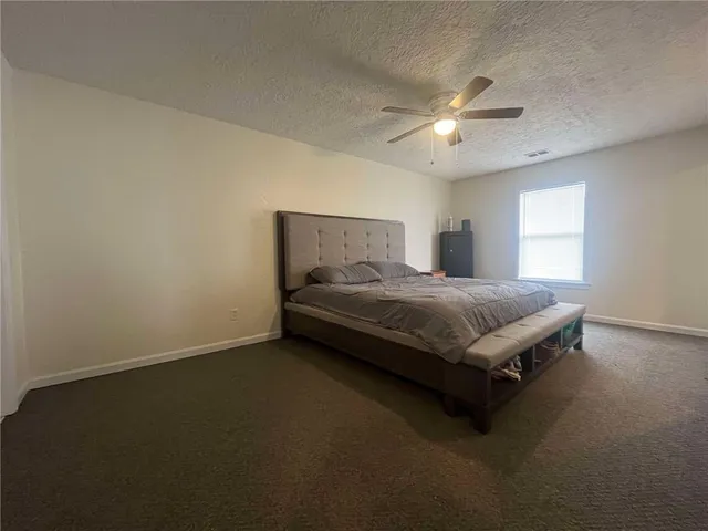 $289,900 | 100 4343p Lane, Clinton, MO 64735