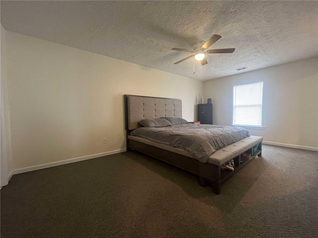 100 4343p Lane Clinton, MO 64735 - Photo 14 of 29