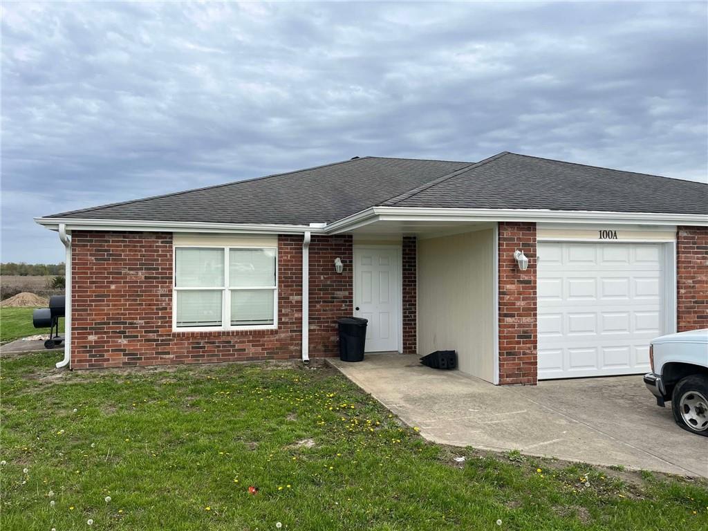 100 4343p Lane Clinton, MO 64735 - Photo 15 of 29