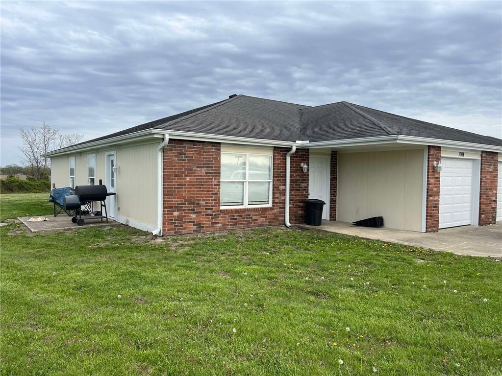 100 4343p Lane Clinton, MO 64735 - Photo 16 of 29