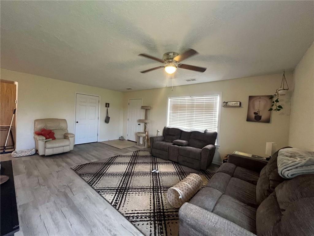 100 4343p Lane Clinton, MO 64735 - Photo 17 of 29