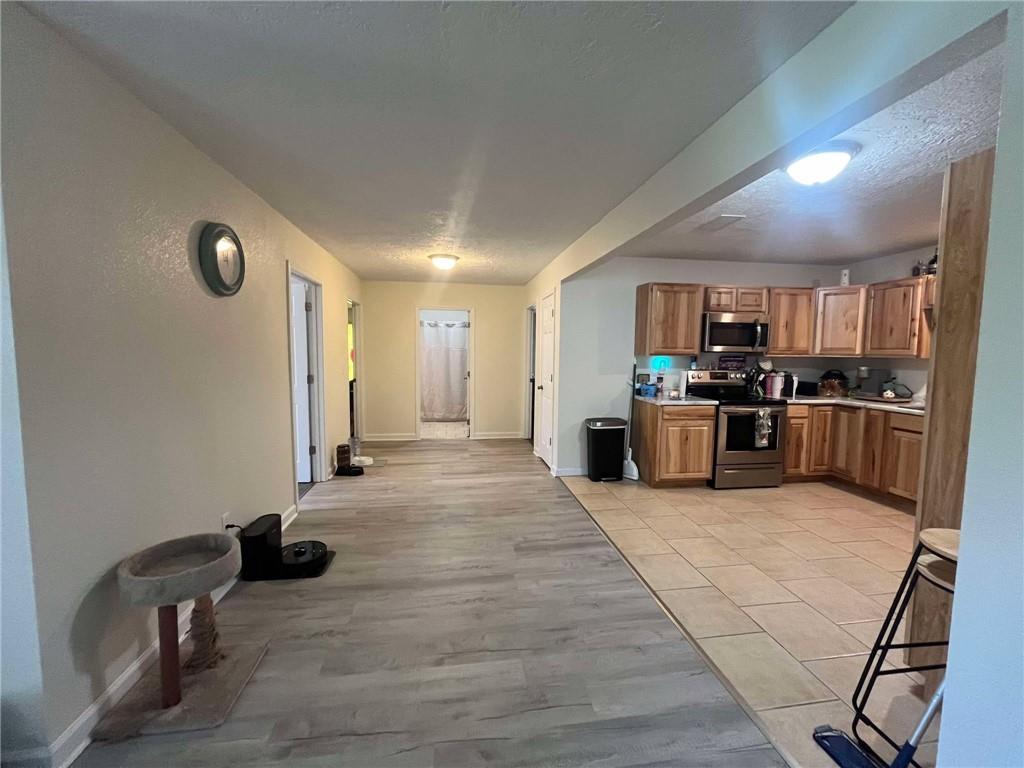 100 4343p Lane Clinton, MO 64735 - Photo 19 of 29