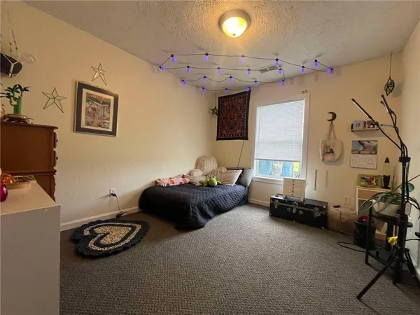 $289,900 | 100 4343p Lane, Clinton, MO 64735