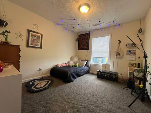 $289,900 | 100 4343p Lane, Clinton, MO 64735