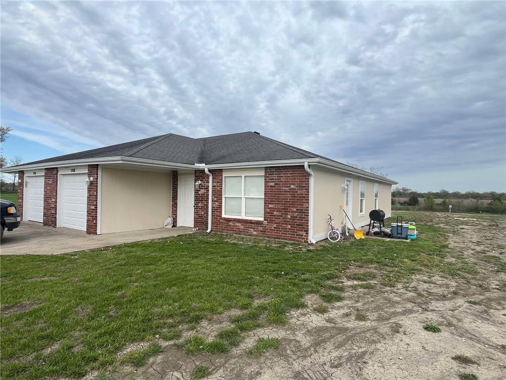 100 4343p Lane Clinton, MO 64735 - Photo 2 of 29