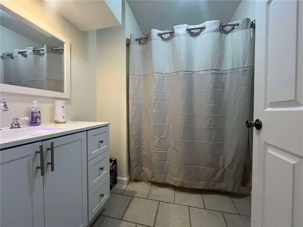 $289,900 | 100 4343p Lane, Clinton, MO 64735