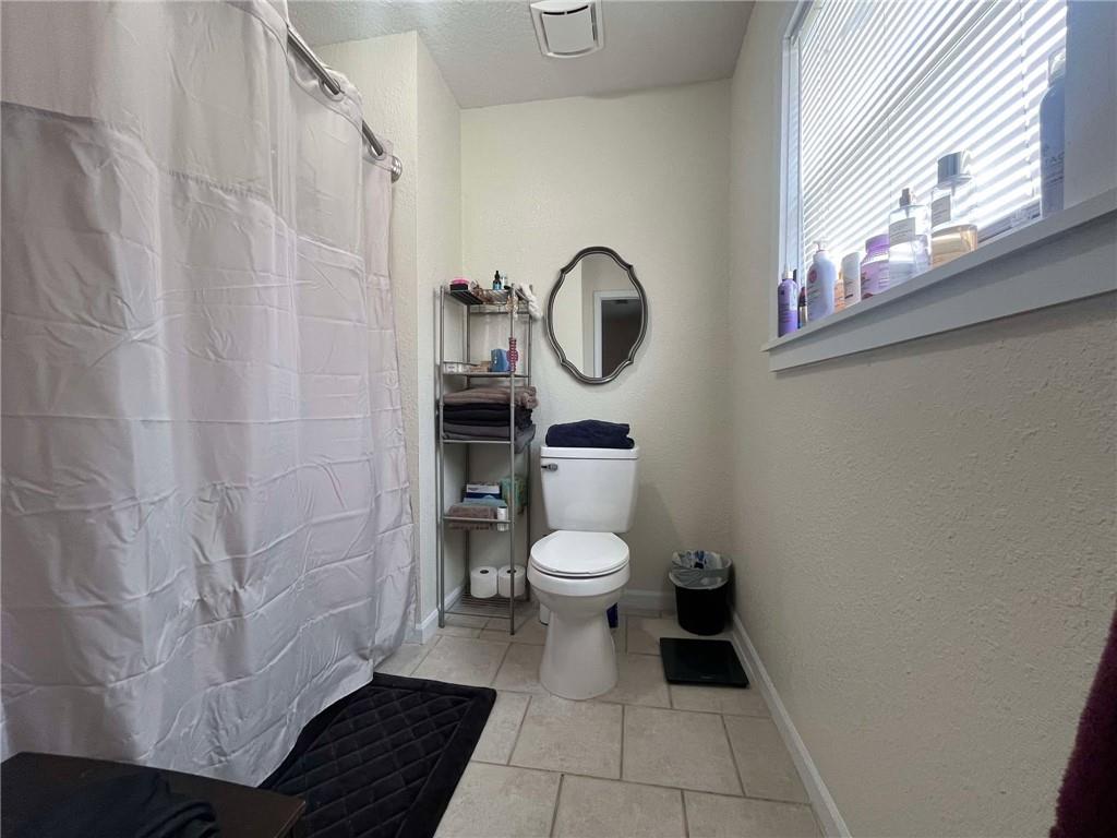 100 4343p Lane Clinton, MO 64735 - Photo 24 of 29