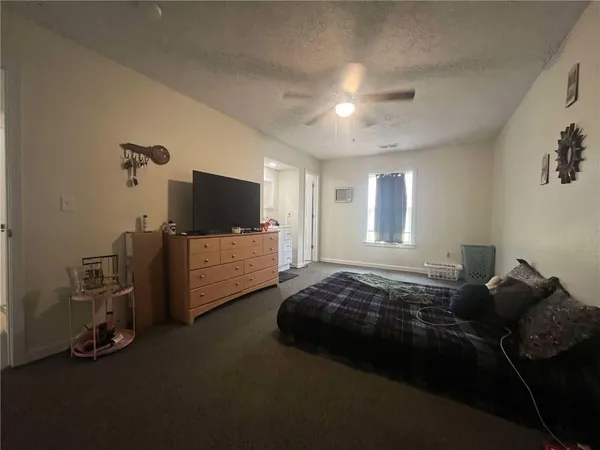 $289,900 | 100 4343p Lane, Clinton, MO 64735