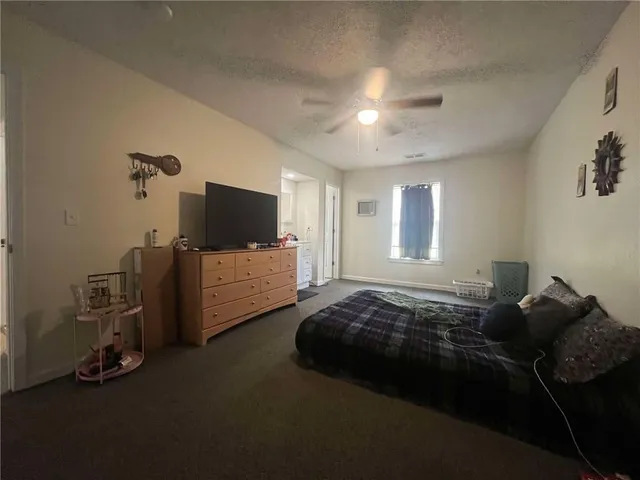 $289,900 | 100 4343p Lane, Clinton, MO 64735