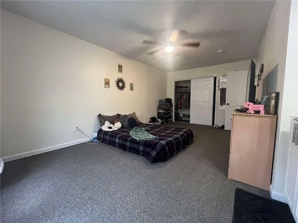 $289,900 | 100 4343p Lane, Clinton, MO 64735