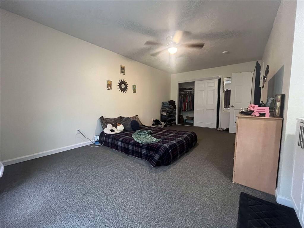 100 4343p Lane Clinton, MO 64735 - Photo 26 of 29