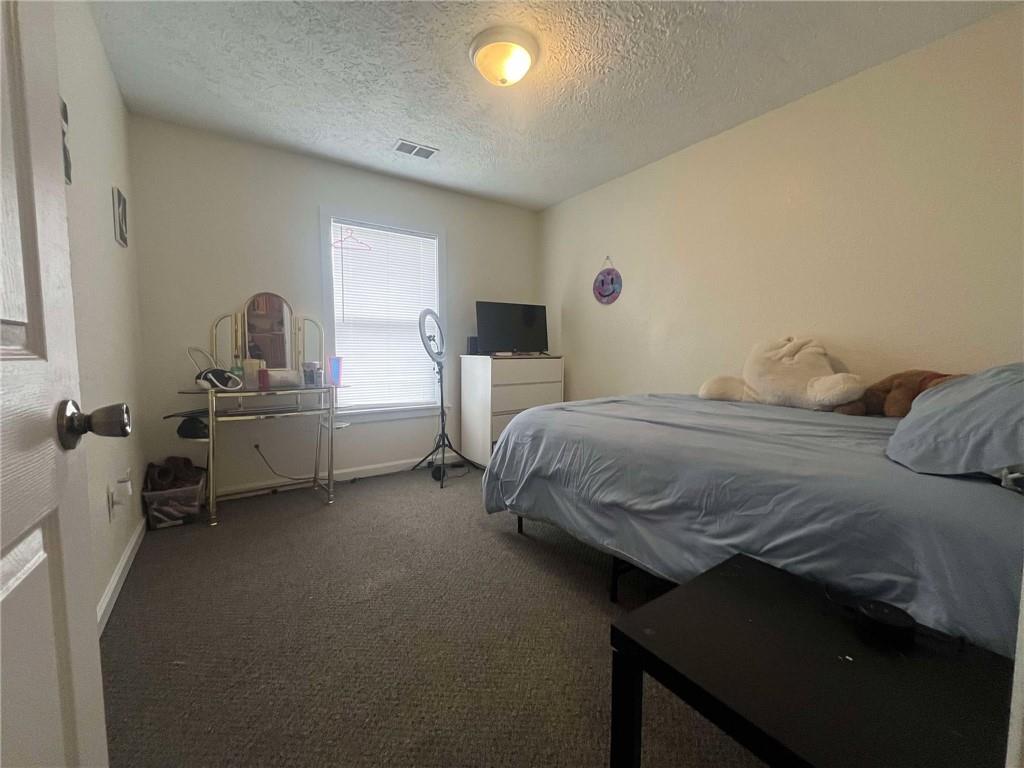 100 4343p Lane Clinton, MO 64735 - Photo 7 of 29