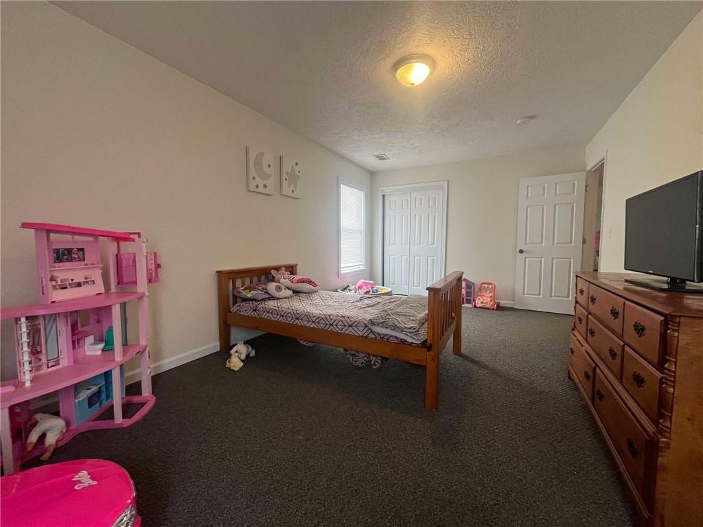 100 4343p Lane Clinton, MO 64735 - Photo 8 of 29