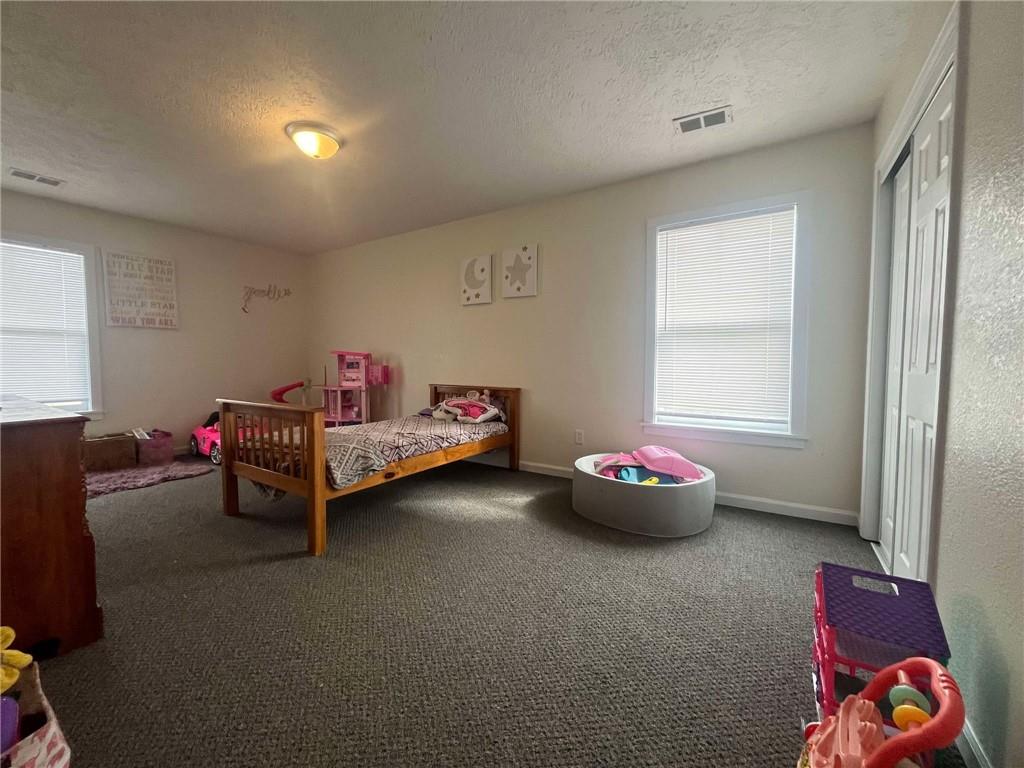 100 4343p Lane Clinton, MO 64735 - Photo 9 of 29