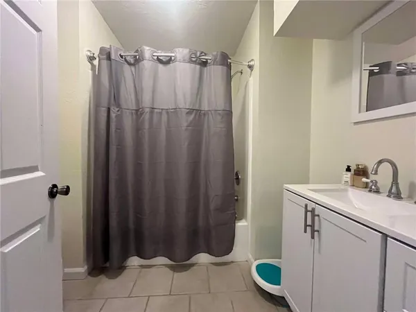 $289,900 | 100 4343p Lane, Clinton, MO 64735