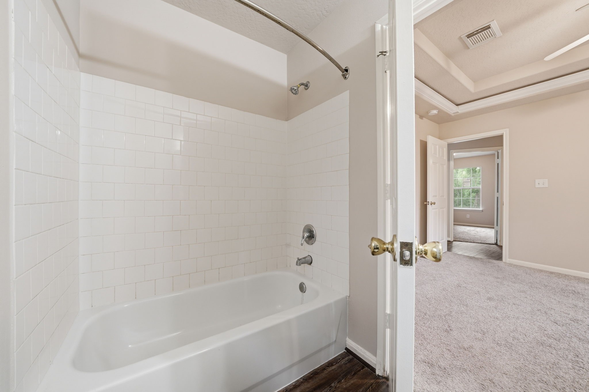 12595 Royal Springs Road Conroe, TX 77303 - Photo 24 of 29