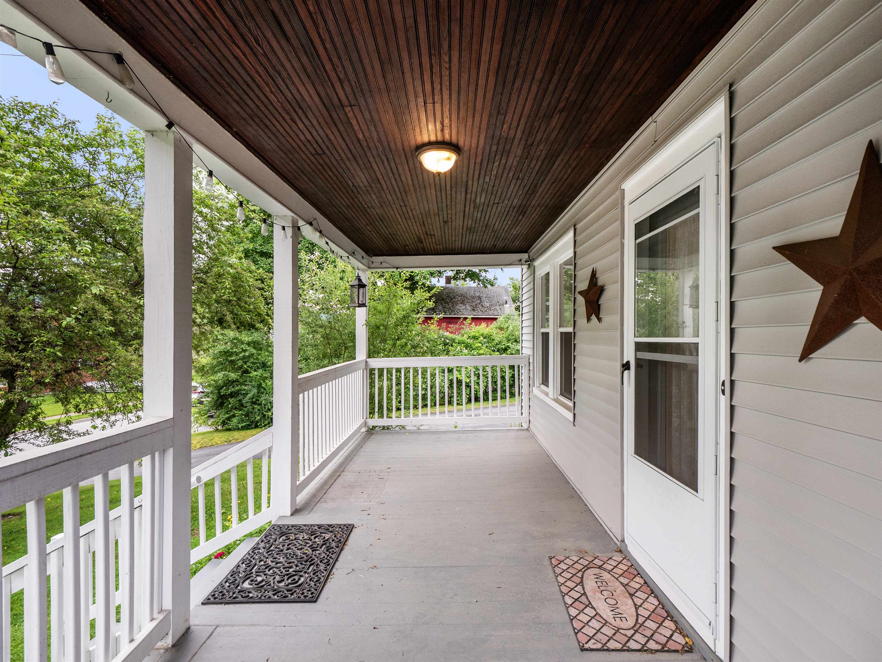 35 Lafayette Street Rutland, VT 05701 - Photo 22 of 34