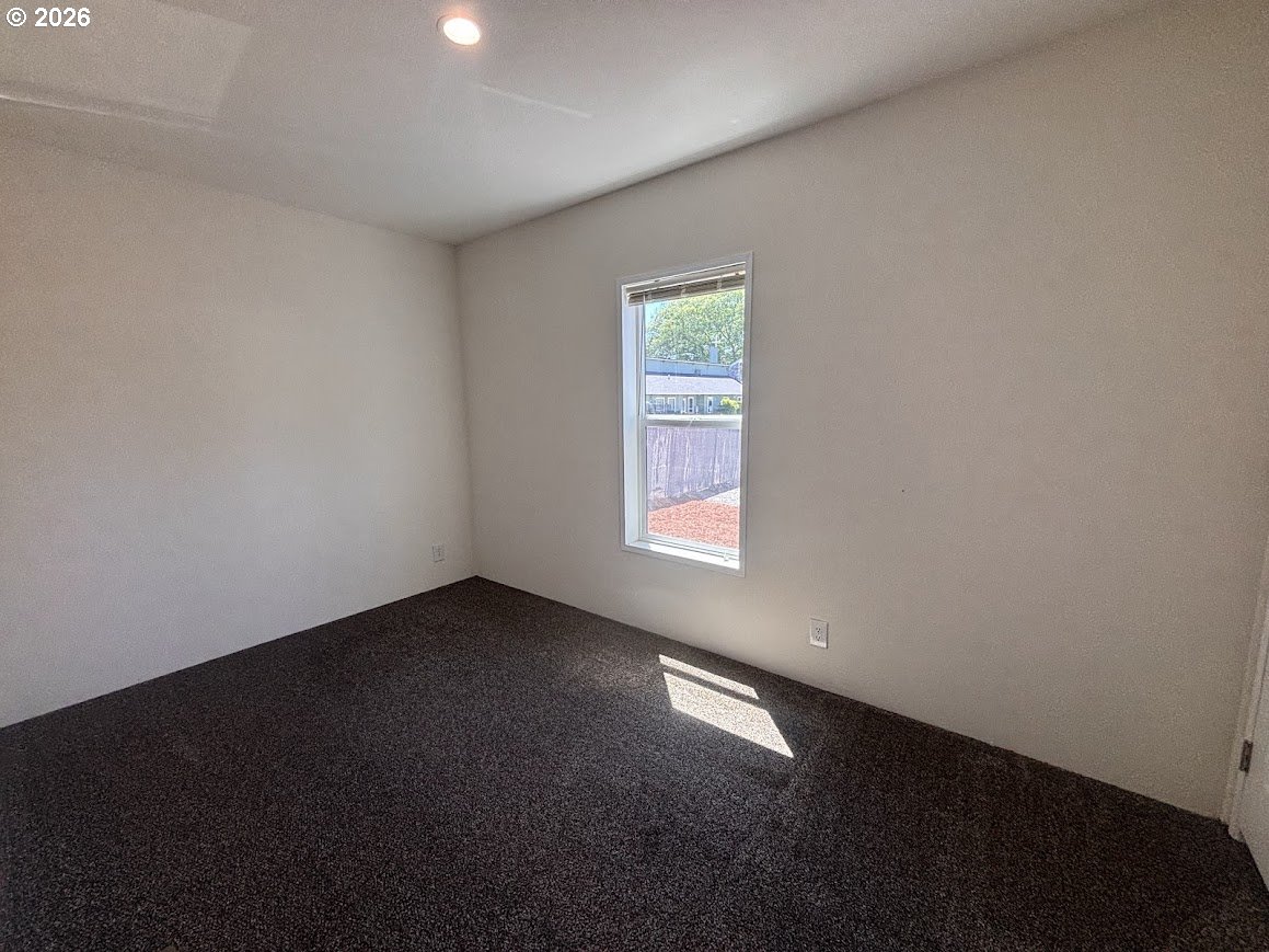 104 River Loop 1 Eugene, OR 97404 - Photo 18 of 32