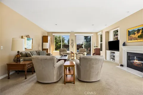 $879,000 | 2659 Traditions Loop, Paso Robles, CA 93446