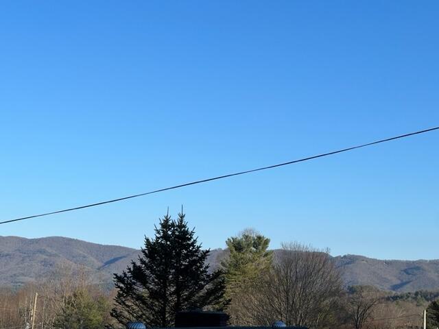 389 Corner Road Mountain City, TN 37683 - Photo 12 of 51 IMG_1922