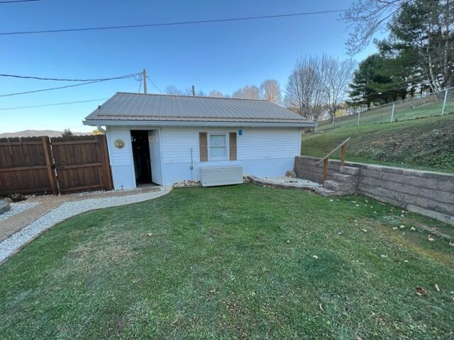 389 Corner Road Mountain City, TN 37683 - Photo 21 of 51 IMG_1942