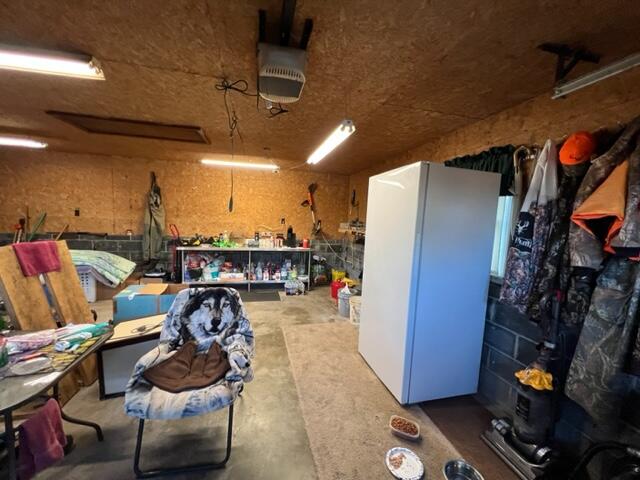 389 Corner Road Mountain City, TN 37683 - Photo 30 of 51 IMG_1969