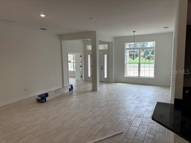 17889 Southwest 61st Ln Road Dunnellon, FL 34432 - Photo 4 of 19 Gallery Image 4