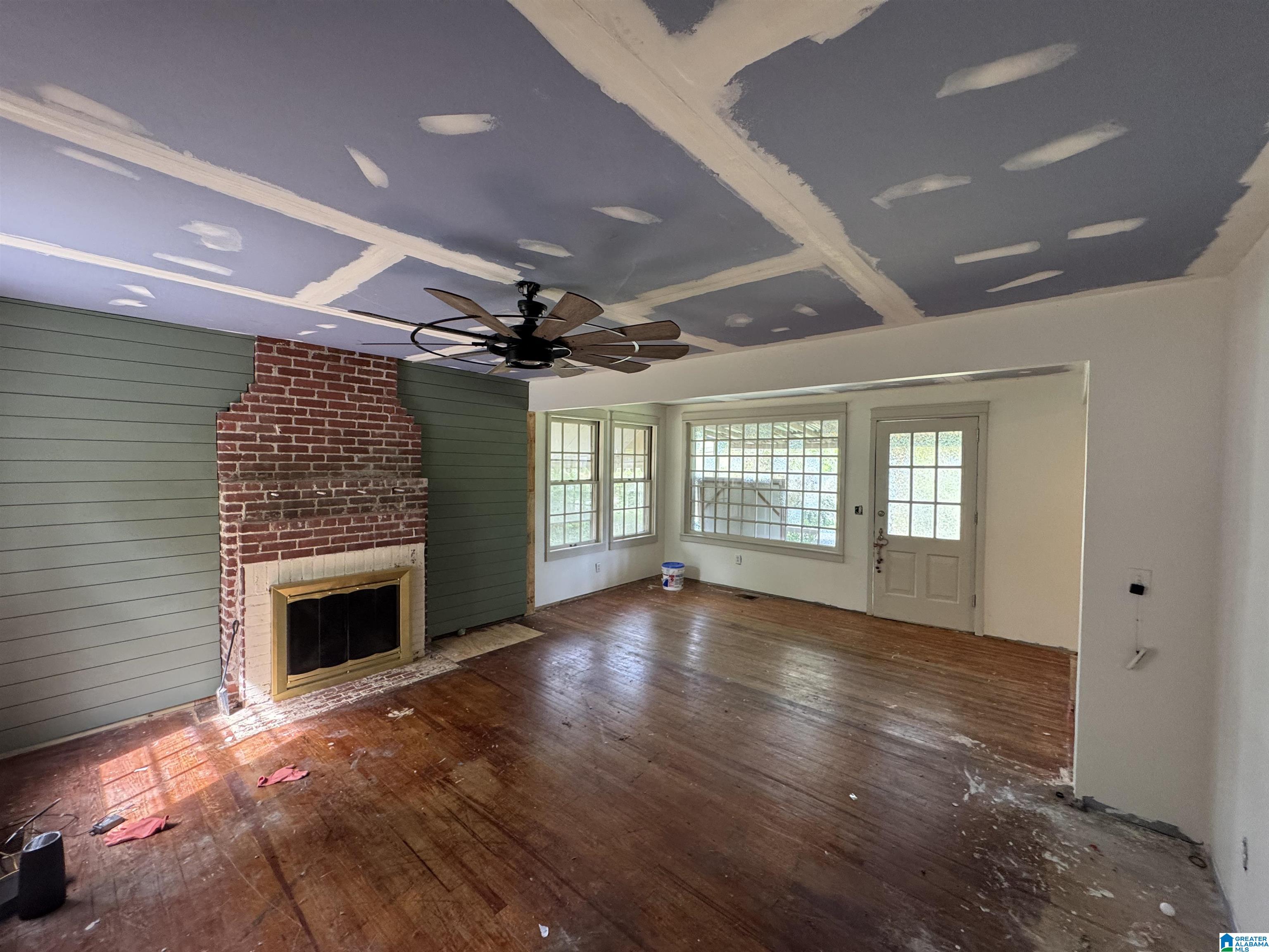 5035 Pleasant Hill Road Bessemer, AL 35022 - Photo 15 of 23