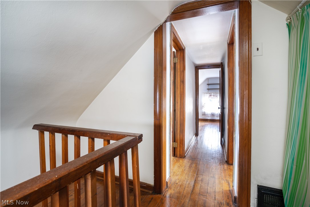 45160 North Ridge Road Amherst, OH 44001 - Photo 13 of 27 Gallery Image 13