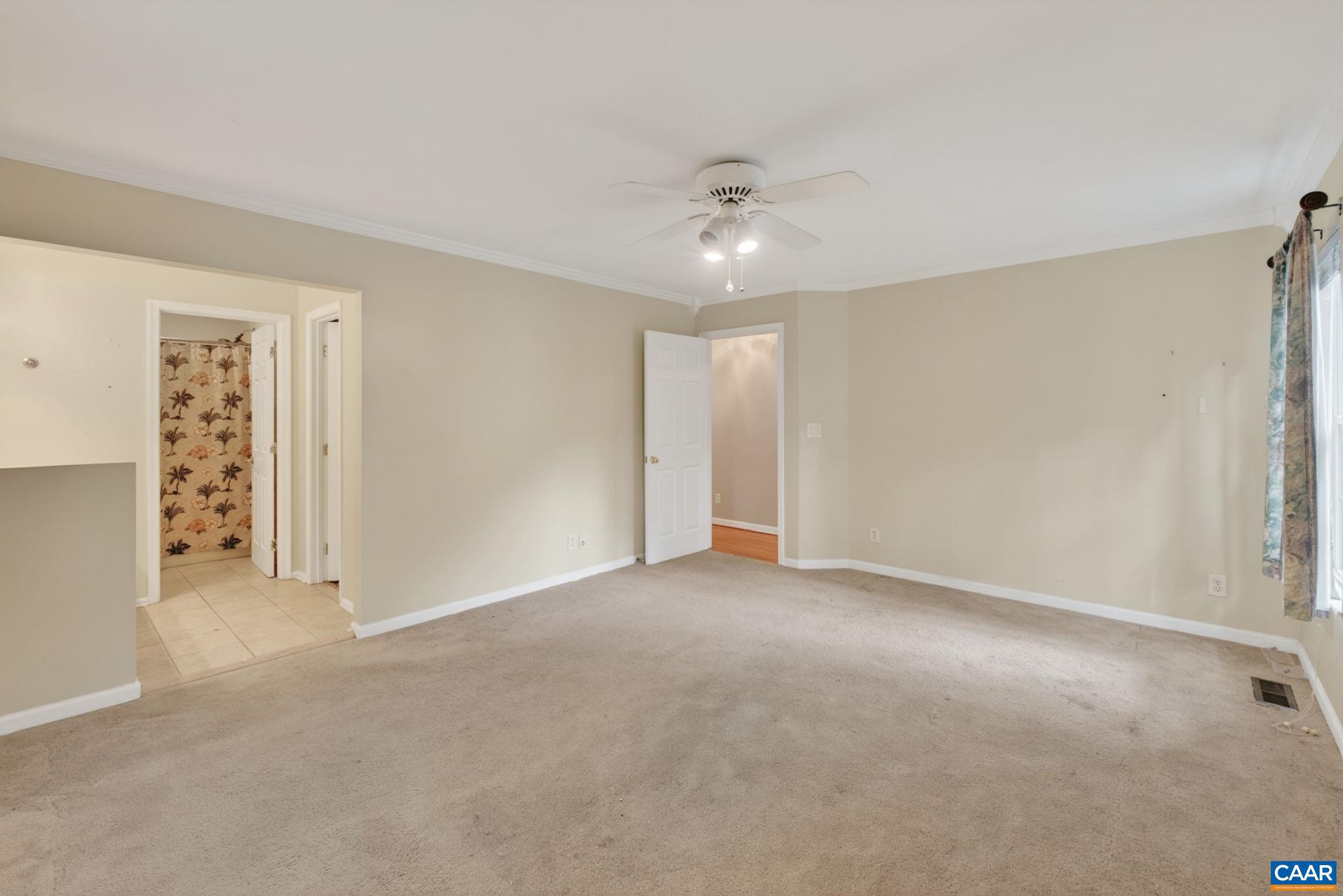 75 Riverside Drive Palmyra, VA 22963 - Photo 25 of 34