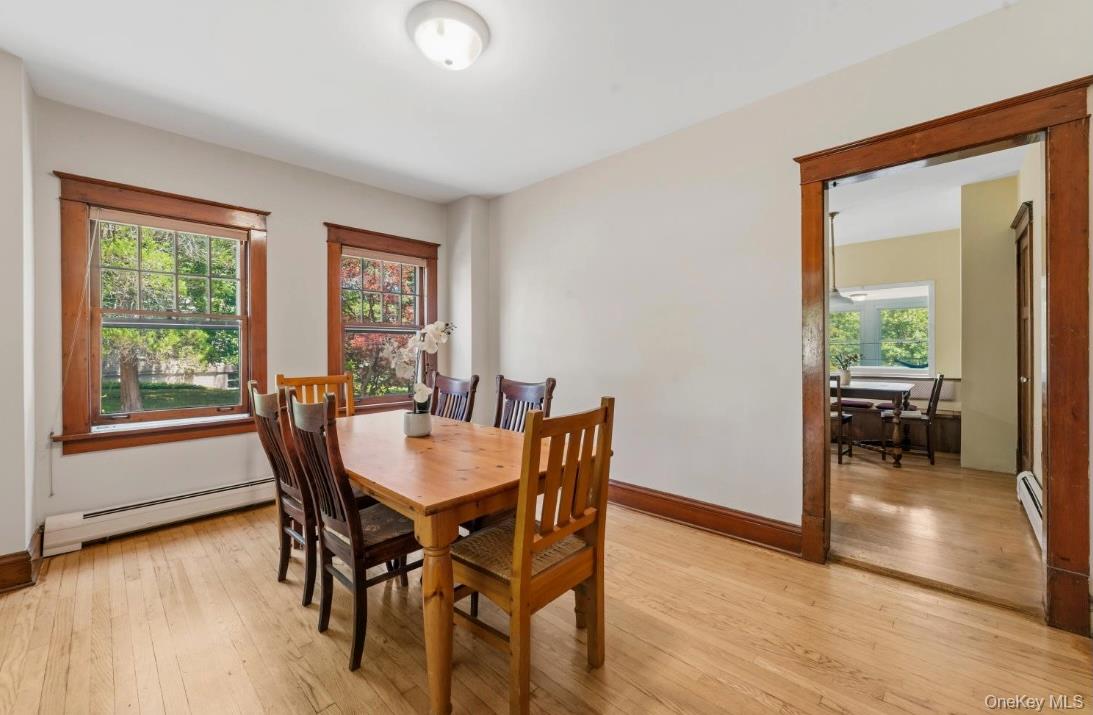 71 Stephens Road Tappan, NY 10983 - Photo 8 of 33