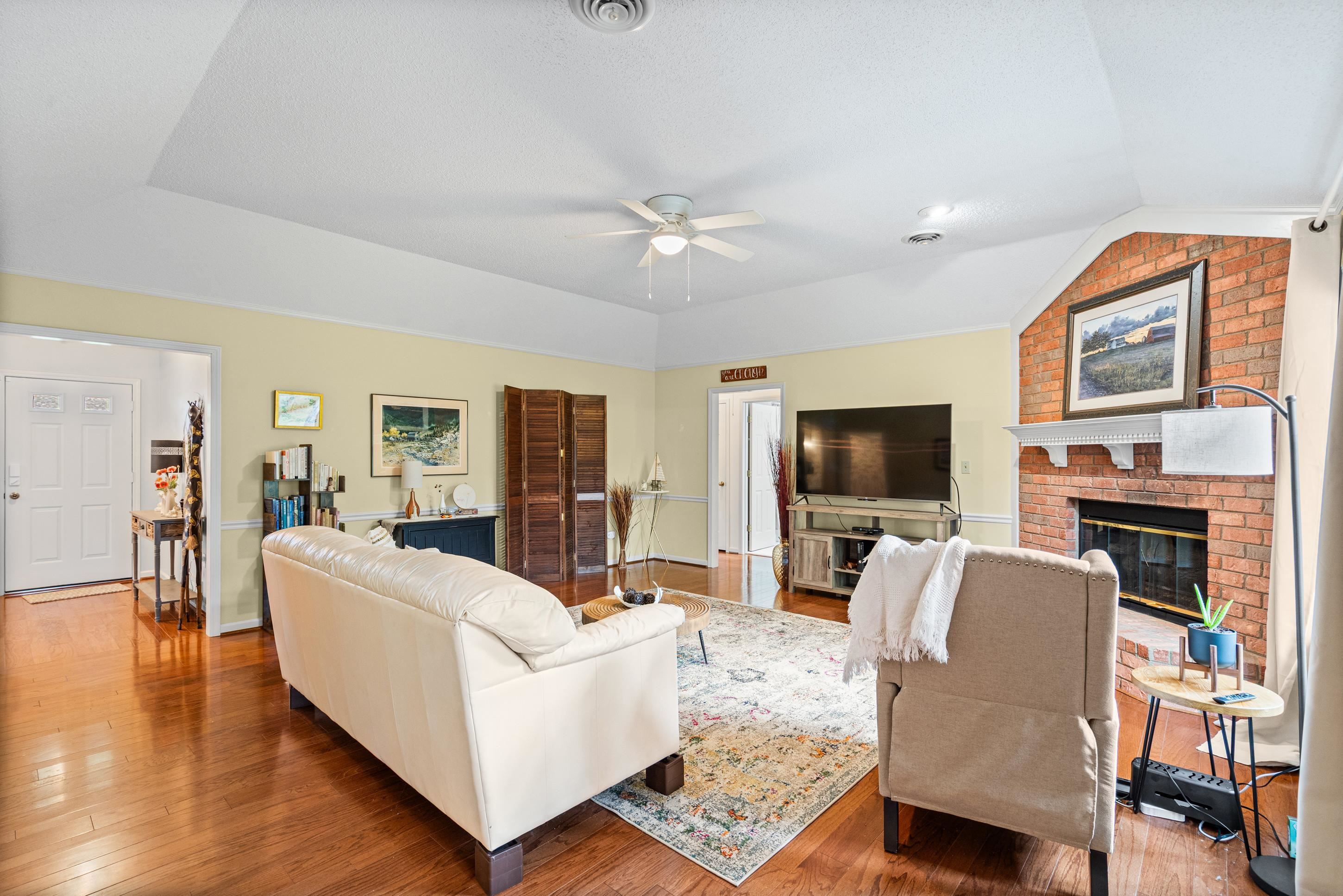 365 Scarlett's Way Collierville, TN 38017 - Photo 13 of 36