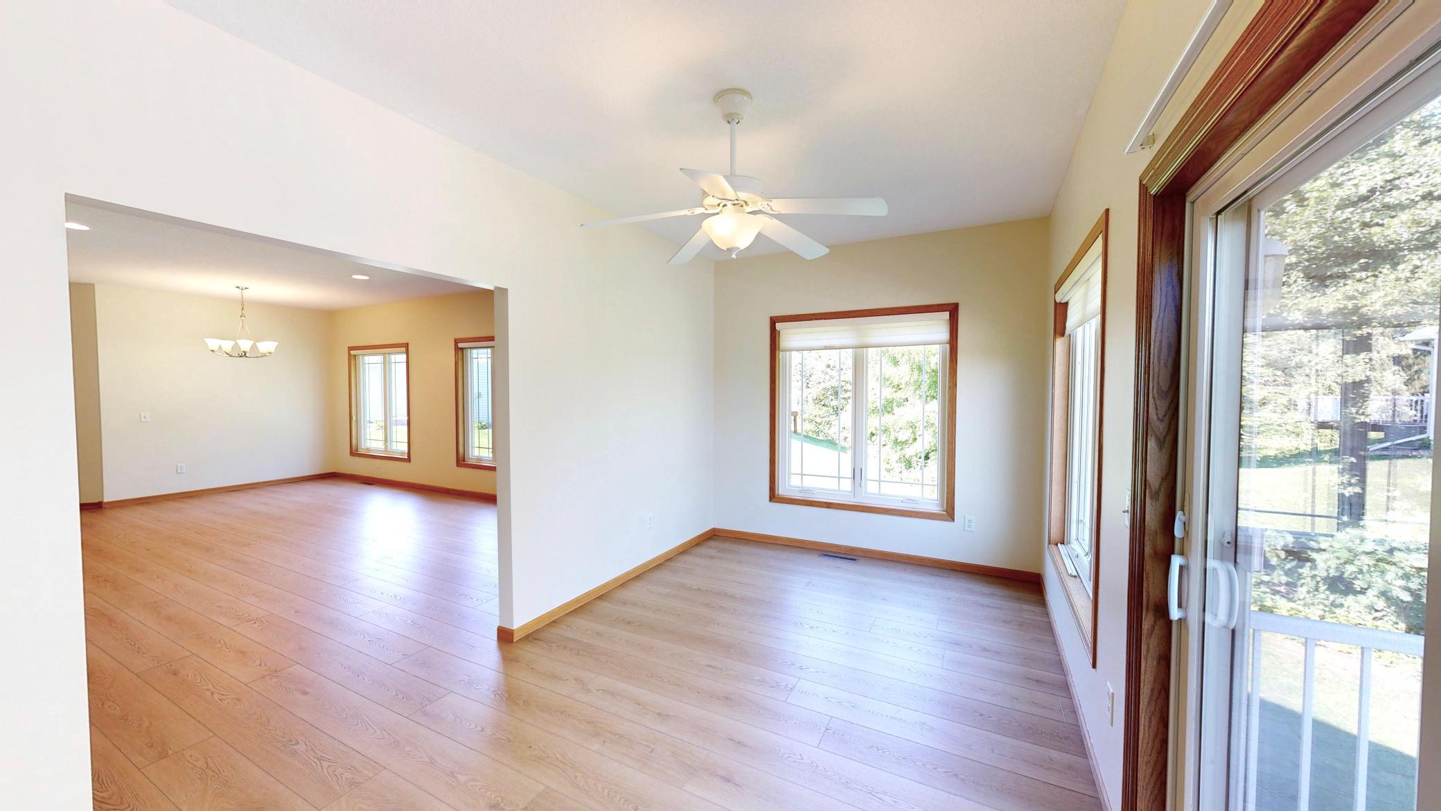 532 Cannon Way Dundas, MN 55019 - Photo 20 of 38