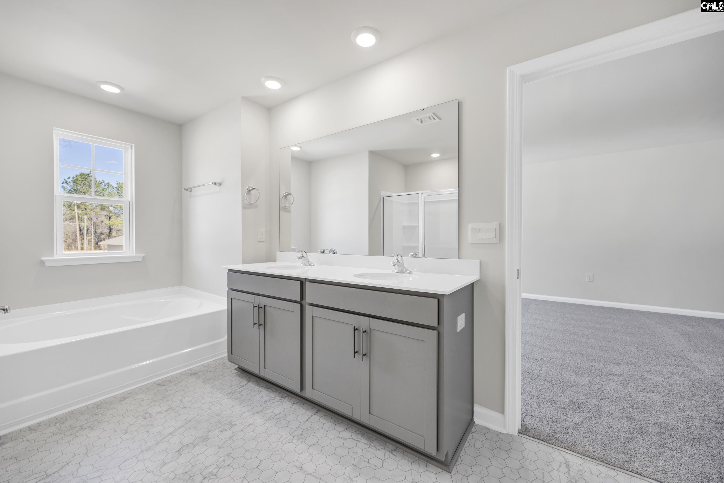 218 Ruby Prince Road Gilbert, SC 29054 - Photo 20 of 41
