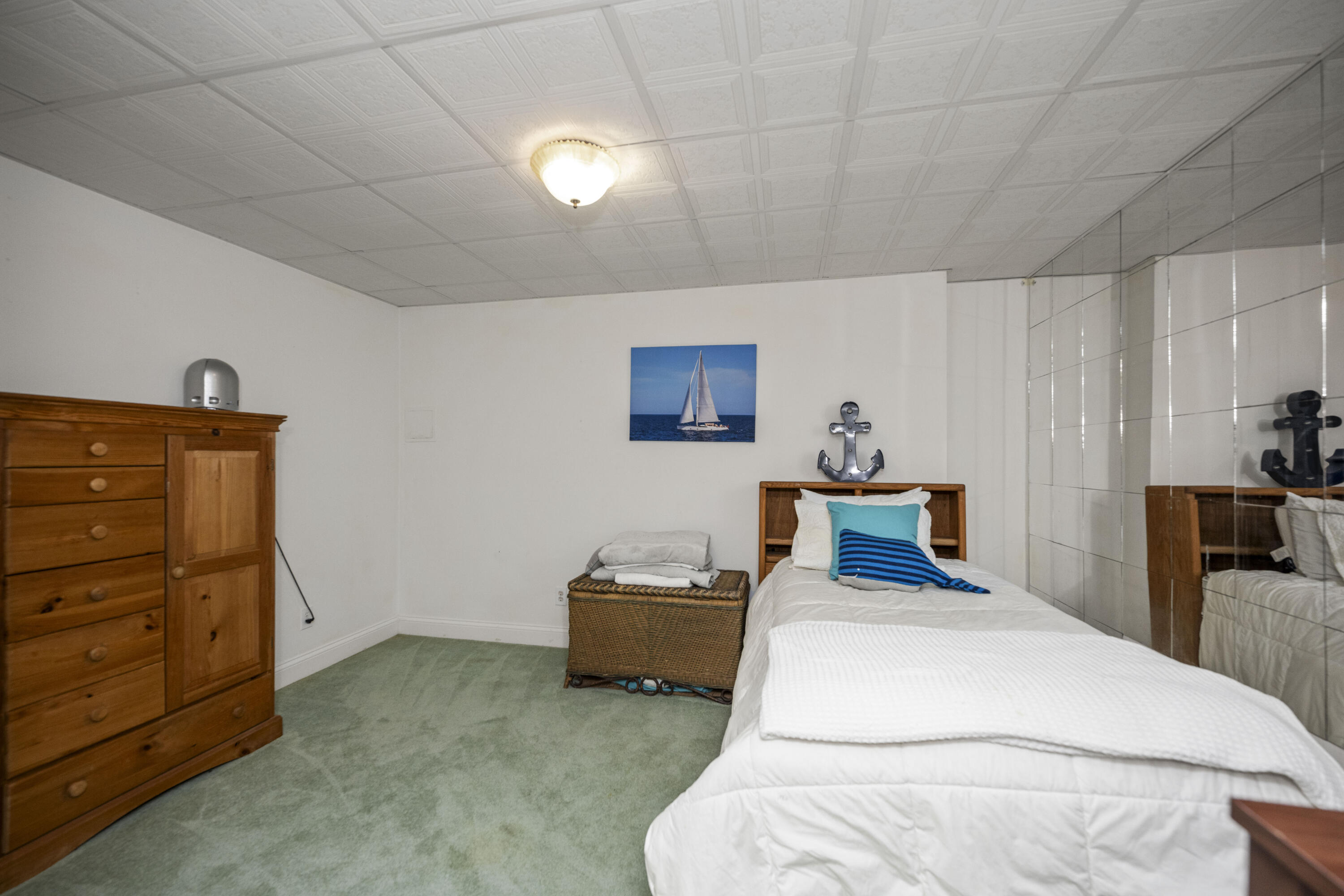 6237 Bybee Road Winchester, KY 40391 - Photo 64 of 92 20250613-6237-Bybee-Rd-fh-073