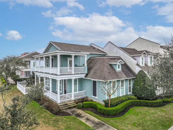 $3,800 | 64 Island Psg, Galveston, TX 77554