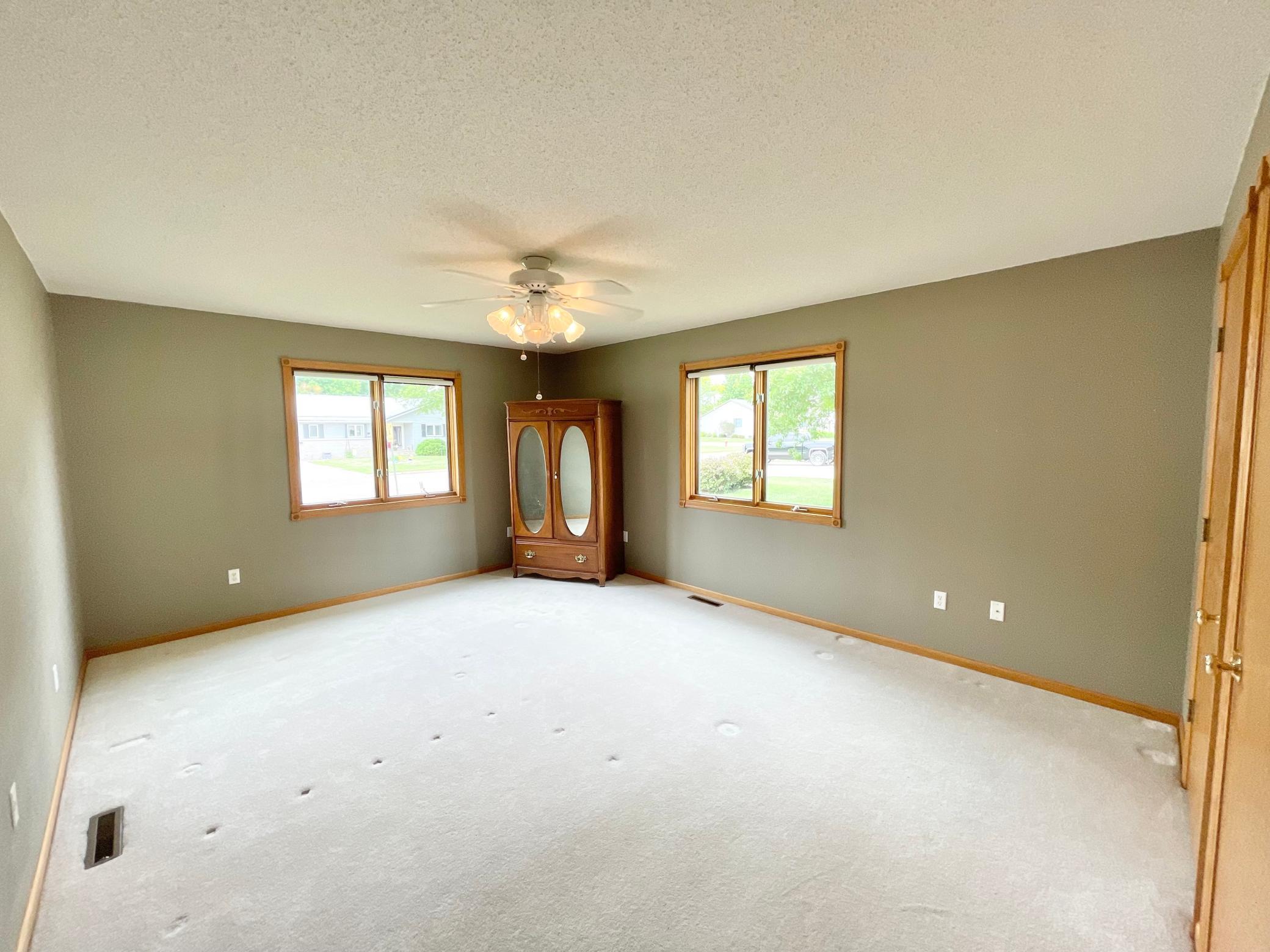 212 Eastern Avenue South Comfrey, MN 56019 - Photo 29 of 70