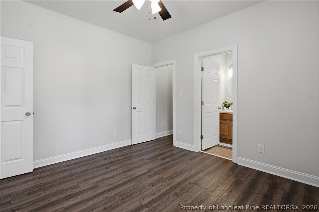 152 Ham Road Hope Mills, NC 28348 - Photo 24 of 50 Gallery Image 24