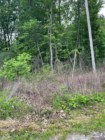 $14,000 | 38 Johnathan Lane, Reelsville, IN 46171