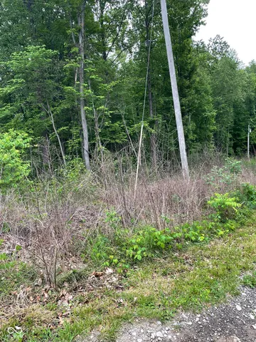 $14,000 | 38 Johnathan Lane, Reelsville, IN 46171