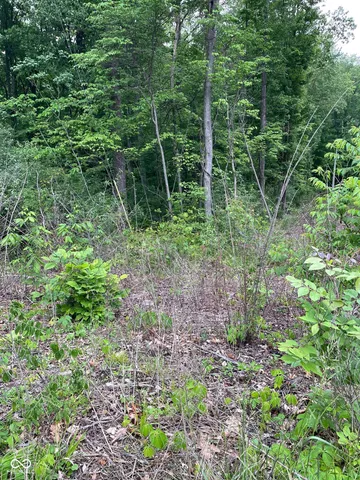 $14,000 | 38 Johnathan Lane, Reelsville, IN 46171