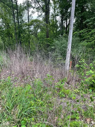 $14,000 | 38 Johnathan Lane, Reelsville, IN 46171