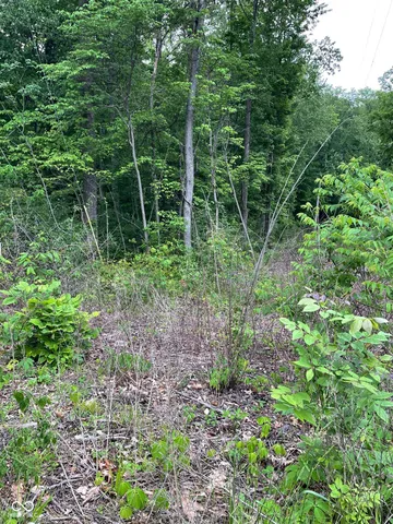 $14,000 | 38 Johnathan Lane, Reelsville, IN 46171