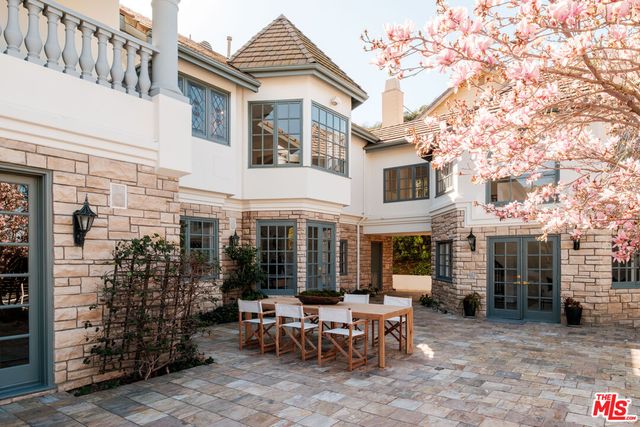 $3,795,000 | 20315 Howard Court, Woodland Hills, CA 91364