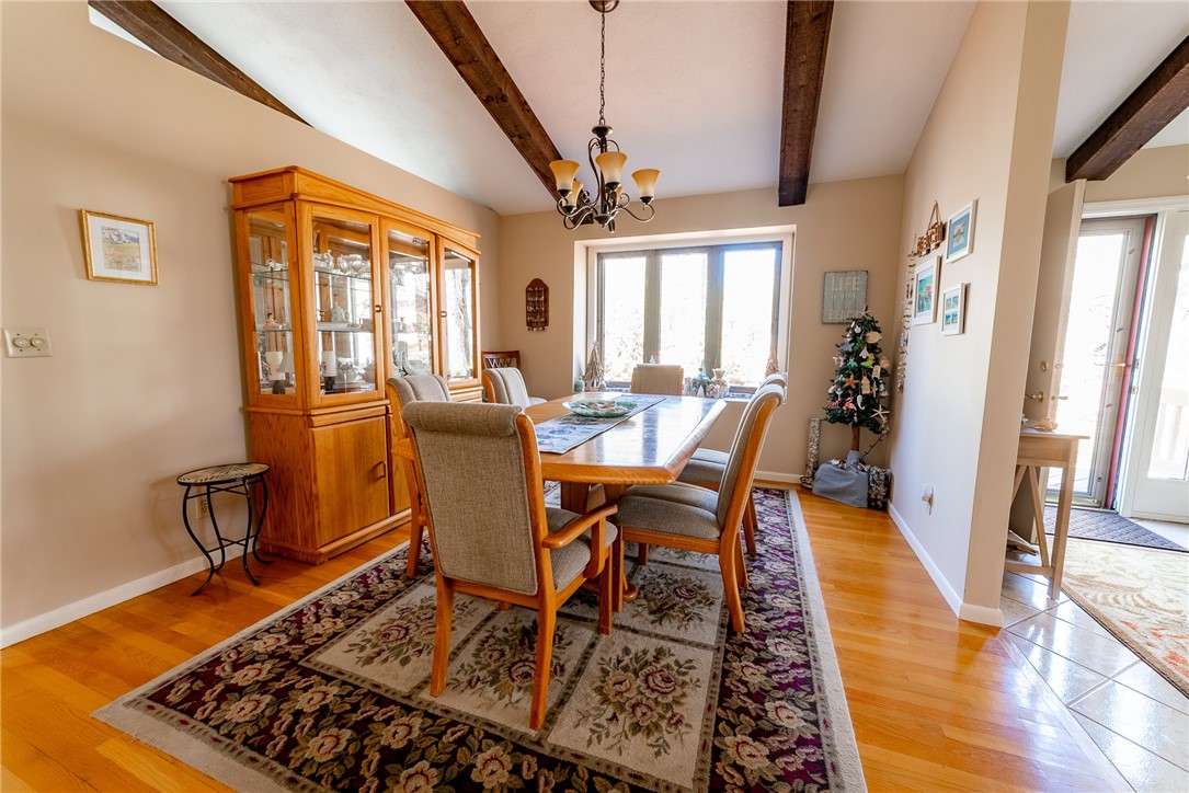 21 Latham Farm Road Smithfield, RI 02917 - Photo 11 of 28 Gallery Image 11