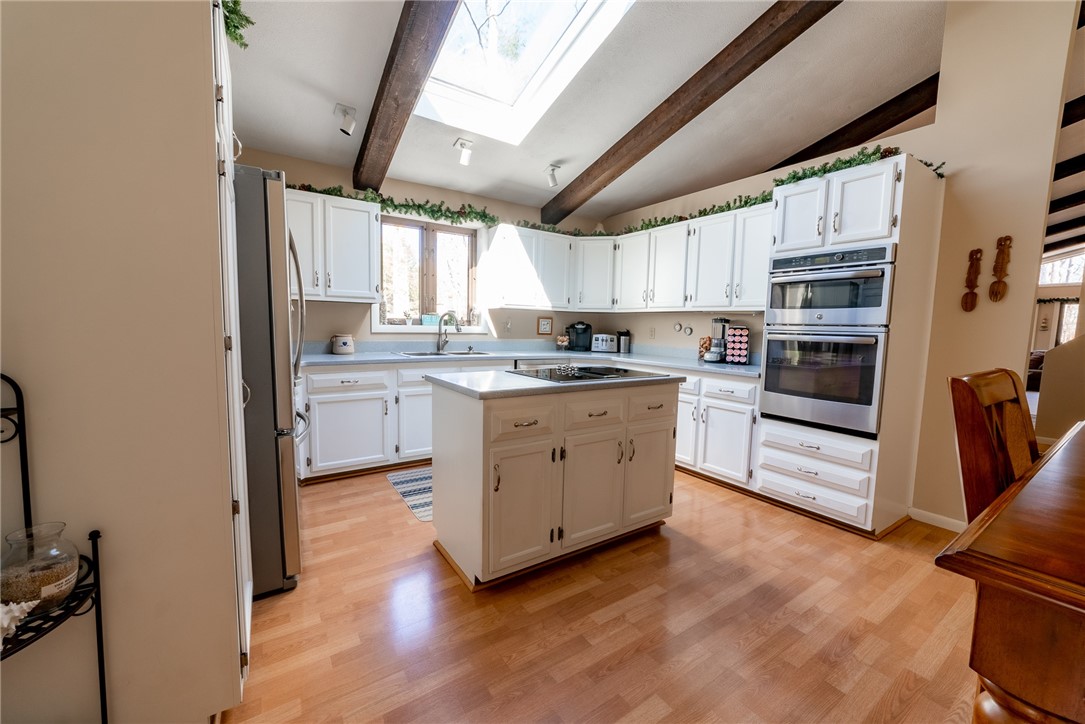 21 Latham Farm Road Smithfield, RI 02917 - Photo 13 of 28 Gallery Image 13