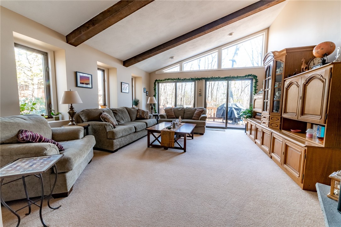 21 Latham Farm Road Smithfield, RI 02917 - Photo 15 of 28 Gallery Image 15