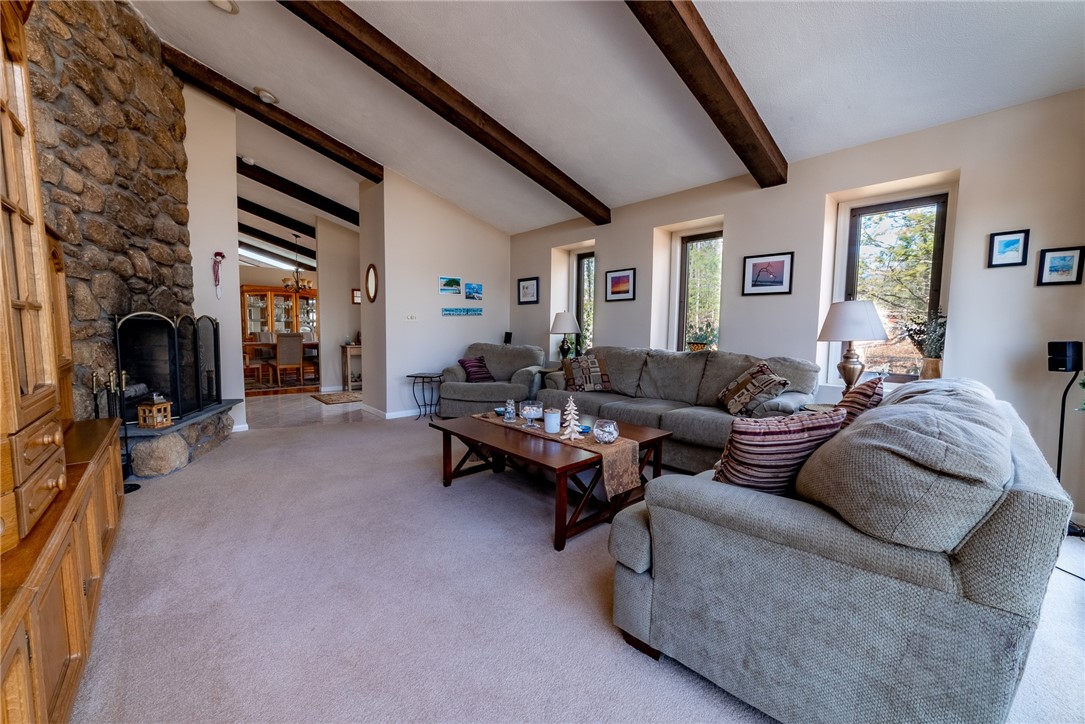 21 Latham Farm Road Smithfield, RI 02917 - Photo 16 of 28 Gallery Image 16
