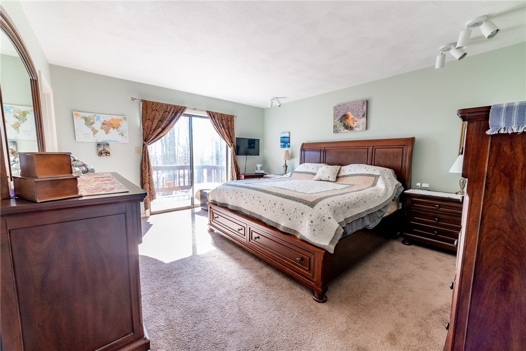 21 Latham Farm Road Smithfield, RI 02917 - Photo 20 of 28 Gallery Image 20