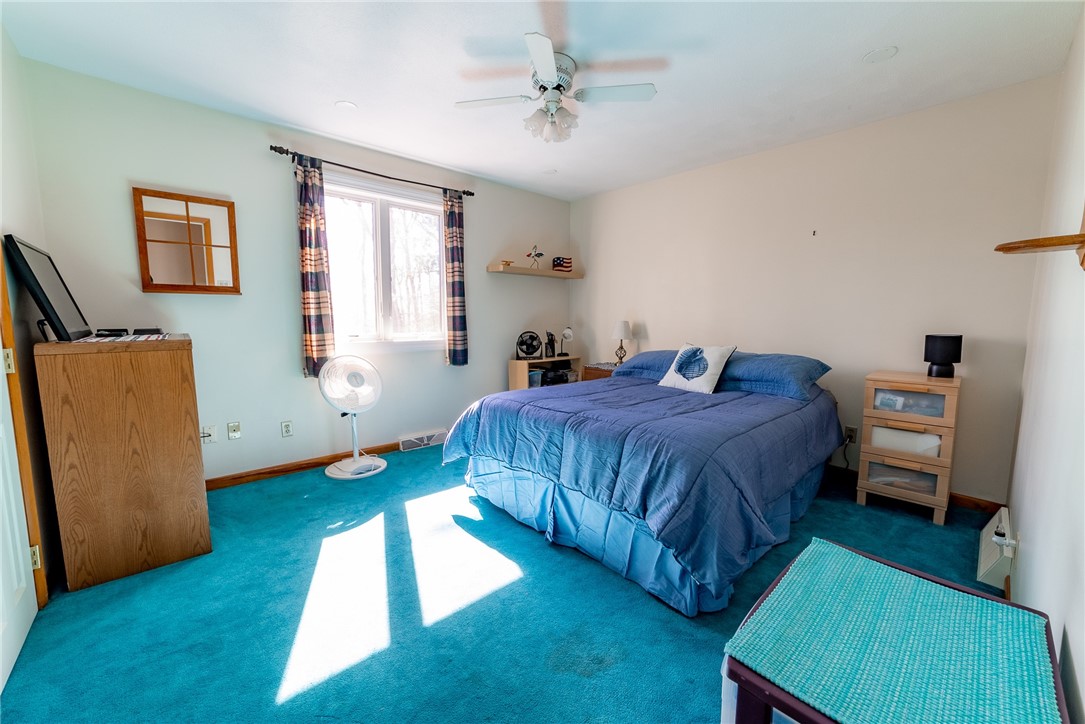 21 Latham Farm Road Smithfield, RI 02917 - Photo 23 of 28 Gallery Image 23